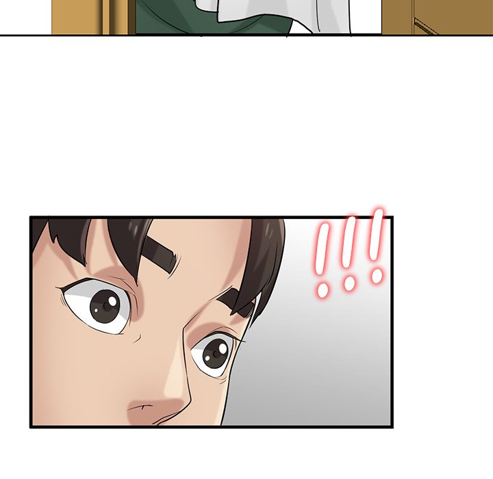 The Mismatch Chapter 18 image 40