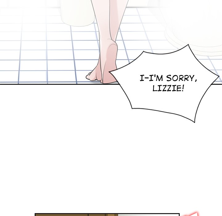 The Mismatch Chapter 18 image 43