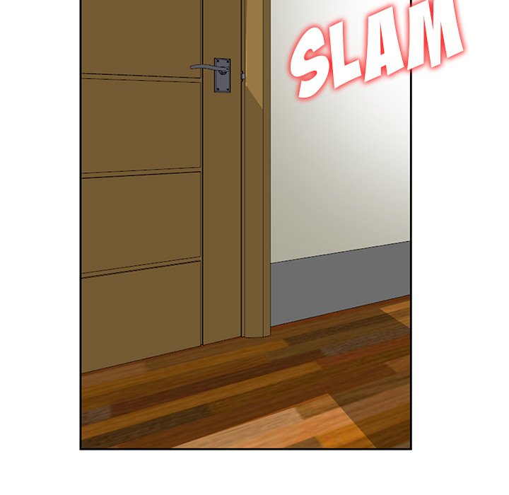 The Mismatch Chapter 18 image 44