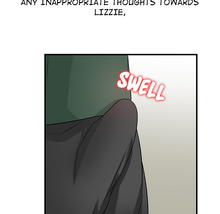 The Mismatch Chapter 18 image 47