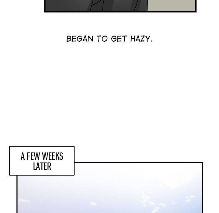 The Mismatch Chapter 18 image 48
