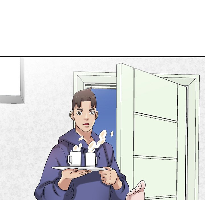 The Mismatch Chapter 18 image 4