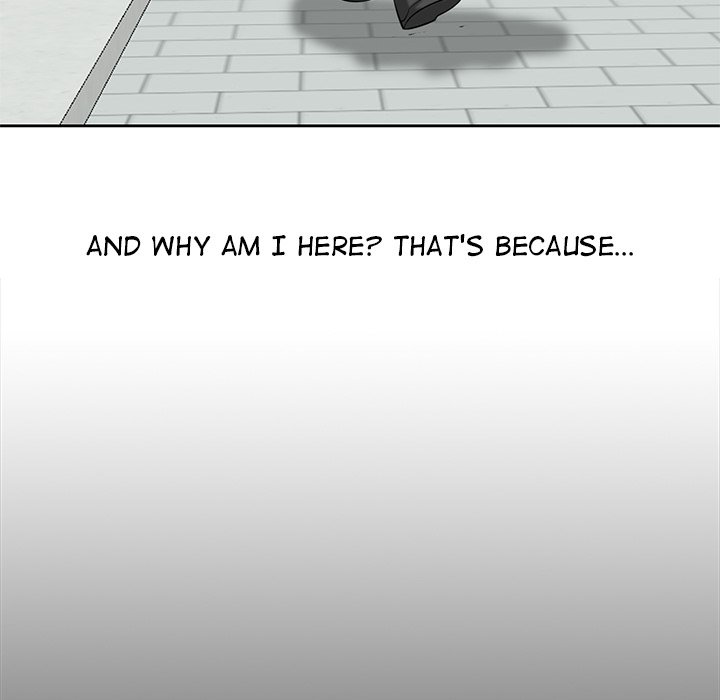 The Mismatch Chapter 18 image 51