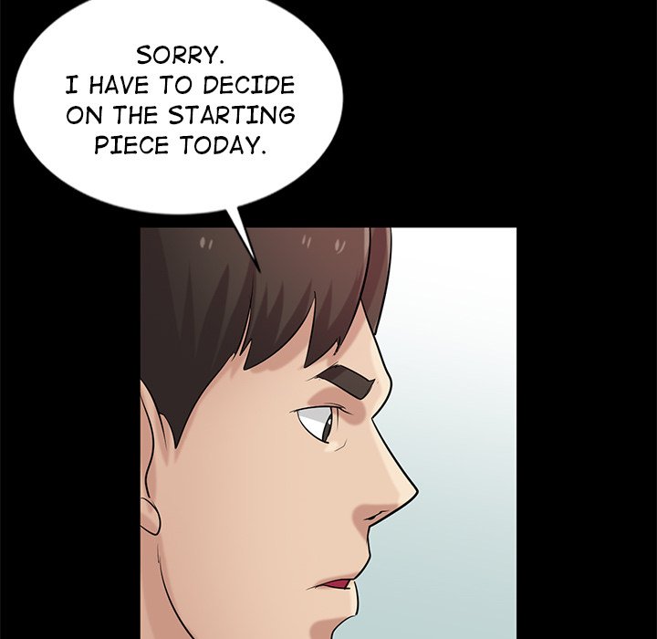 The Mismatch Chapter 18 image 54