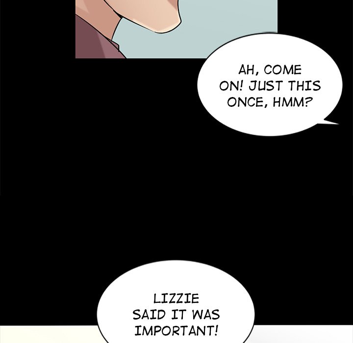 The Mismatch Chapter 18 image 55