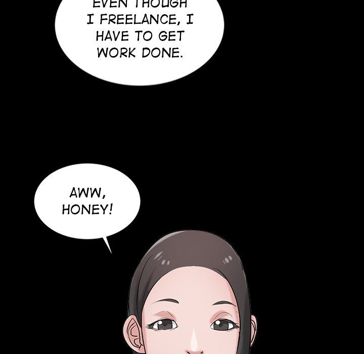 The Mismatch Chapter 18 image 57