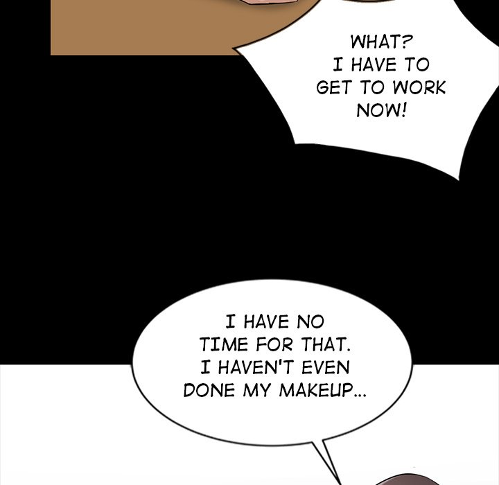 The Mismatch Chapter 18 image 61