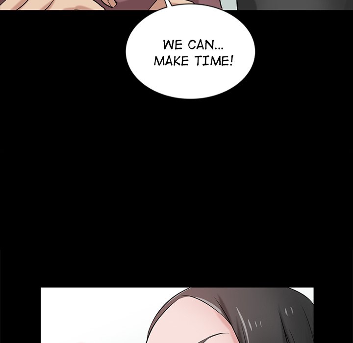 The Mismatch Chapter 18 image 63