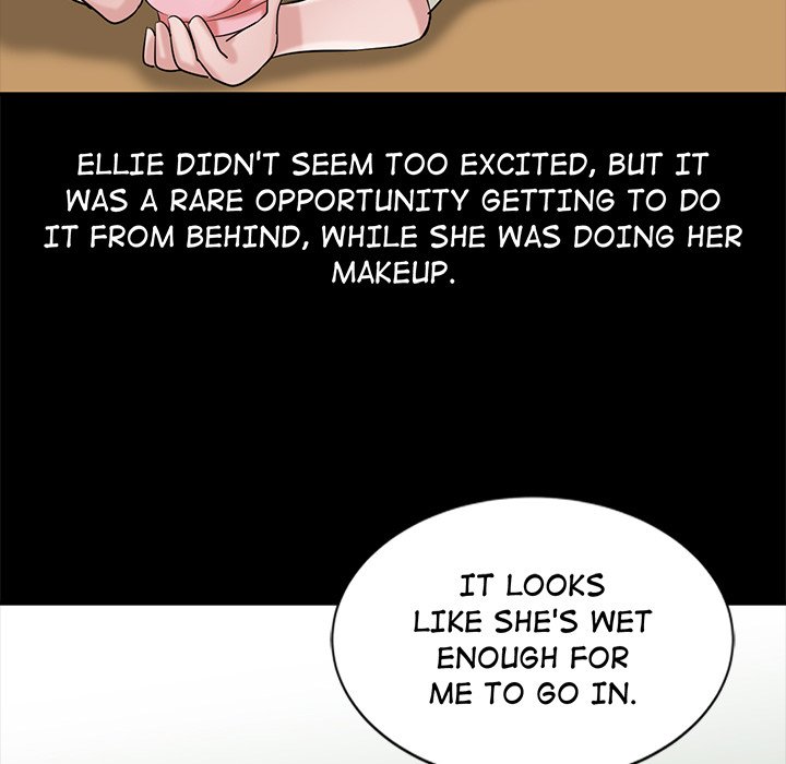 The Mismatch Chapter 18 image 66