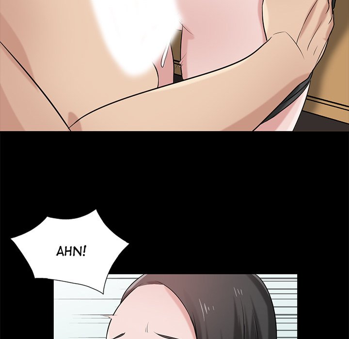 The Mismatch Chapter 18 image 69