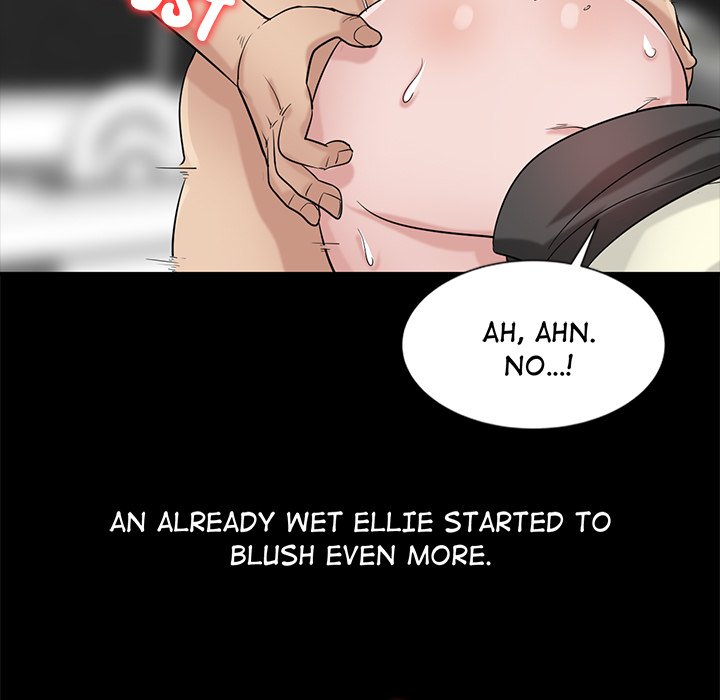 The Mismatch Chapter 18 image 74