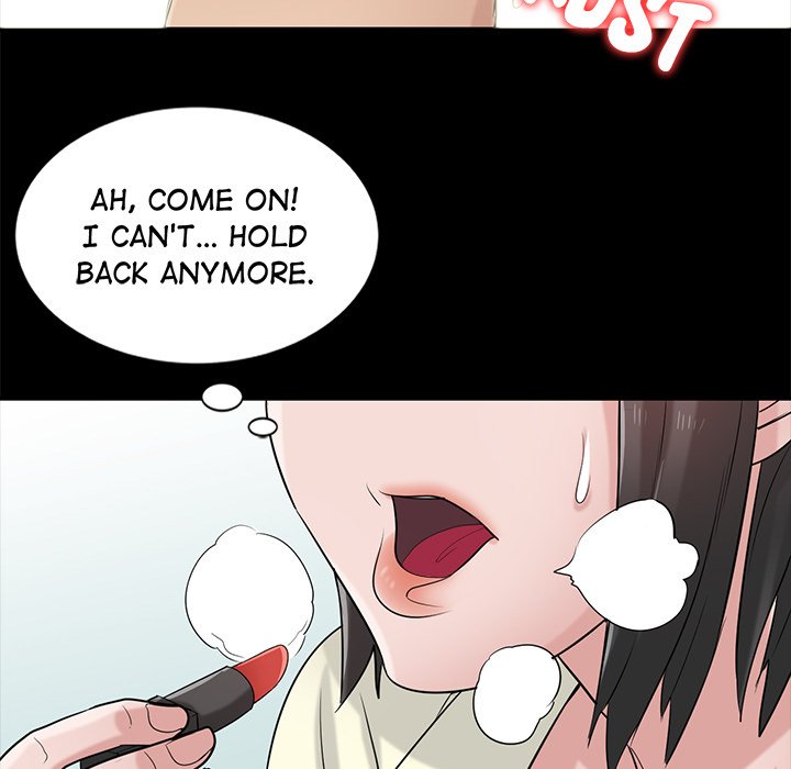 The Mismatch Chapter 18 image 76