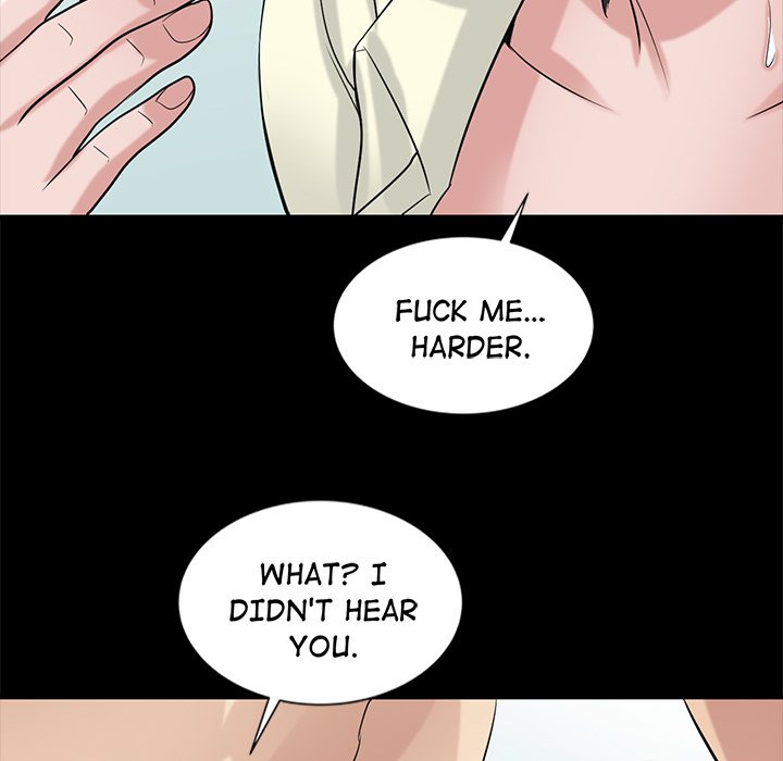 The Mismatch Chapter 18 image 77