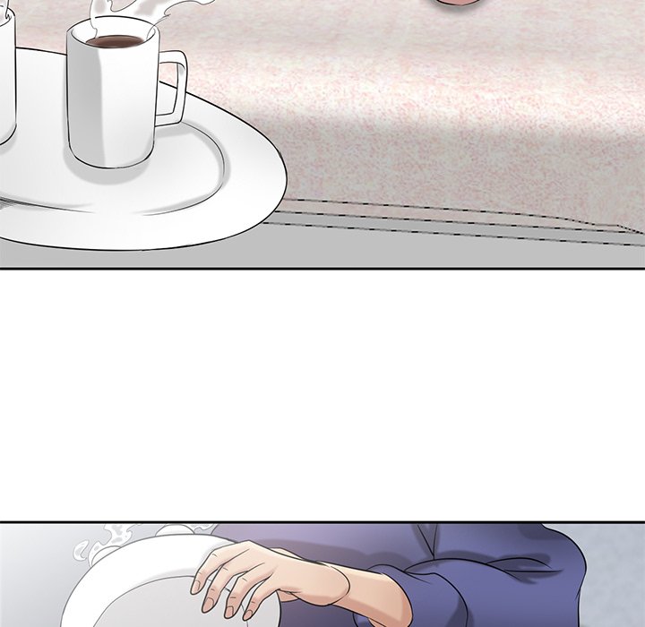 The Mismatch Chapter 18 image 7