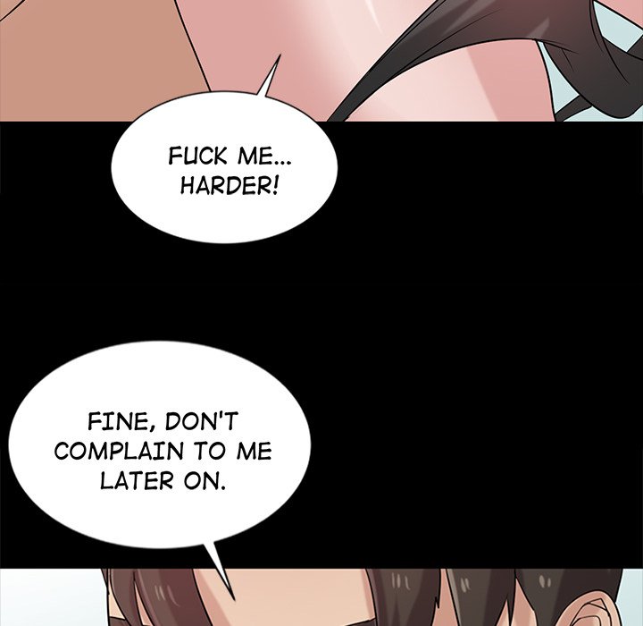 The Mismatch Chapter 18 image 79