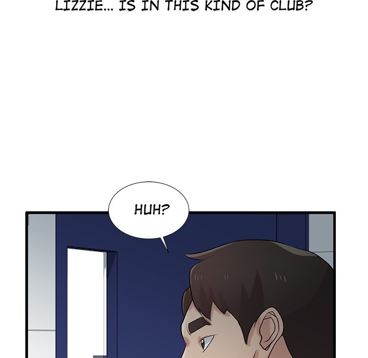The Mismatch Chapter 18 image 88