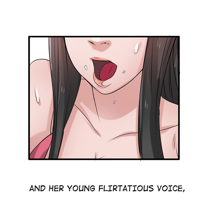 The Mismatch Chapter 18 image 93