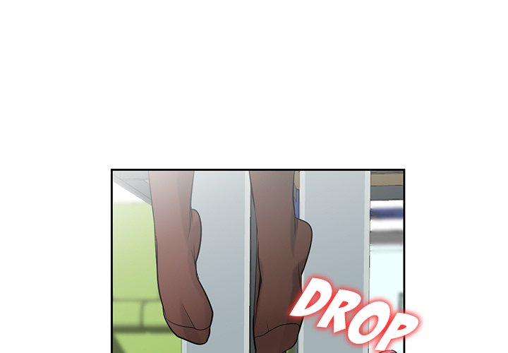 The Mismatch Chapter 19 image 0