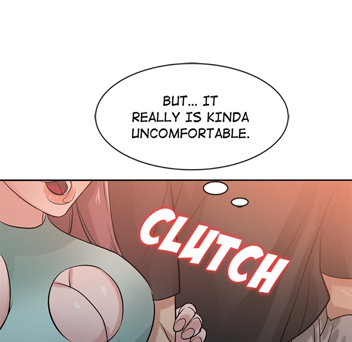 The Mismatch Chapter 19 image 102