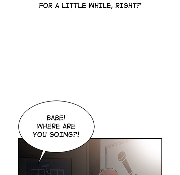 The Mismatch Chapter 19 image 104