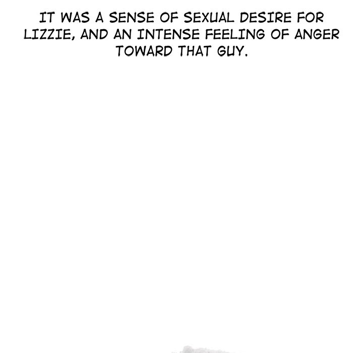 The Mismatch Chapter 19 image 10