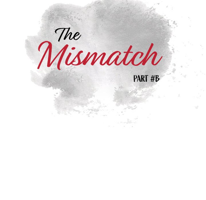 The Mismatch Chapter 19 image 11