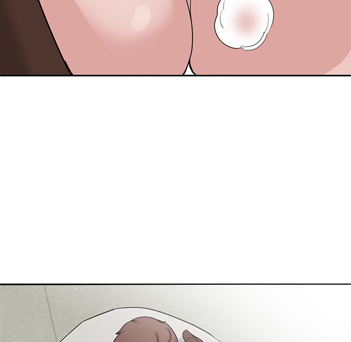 The Mismatch Chapter 19 image 19