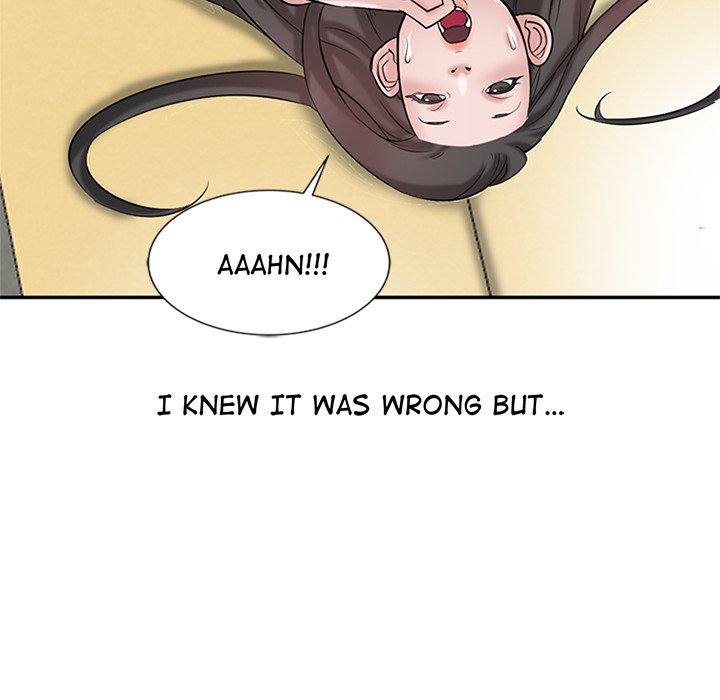 The Mismatch Chapter 19 image 21