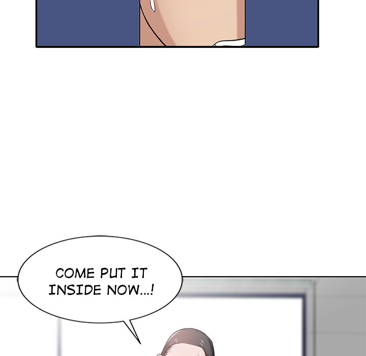 The Mismatch Chapter 19 image 24