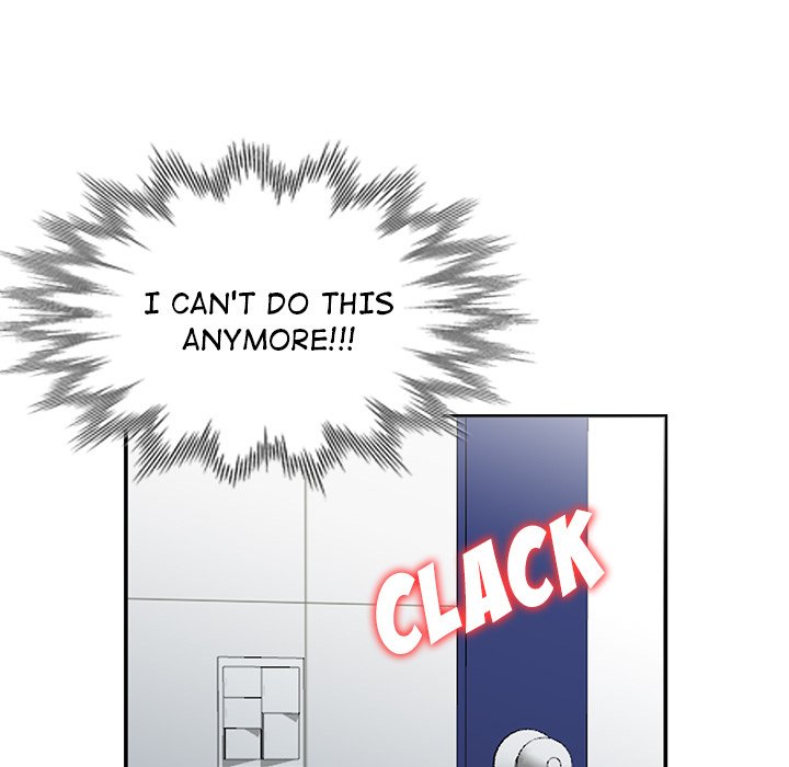 The Mismatch Chapter 19 image 28