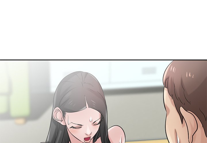 The Mismatch Chapter 19 image 2