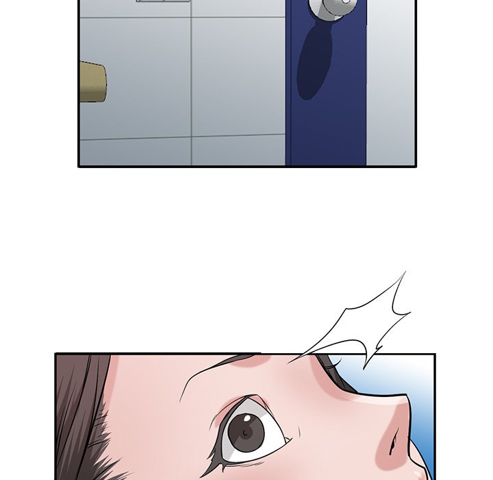 The Mismatch Chapter 19 image 29