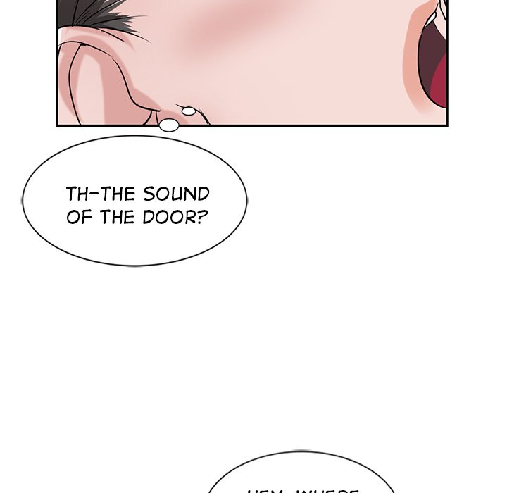 The Mismatch Chapter 19 image 30