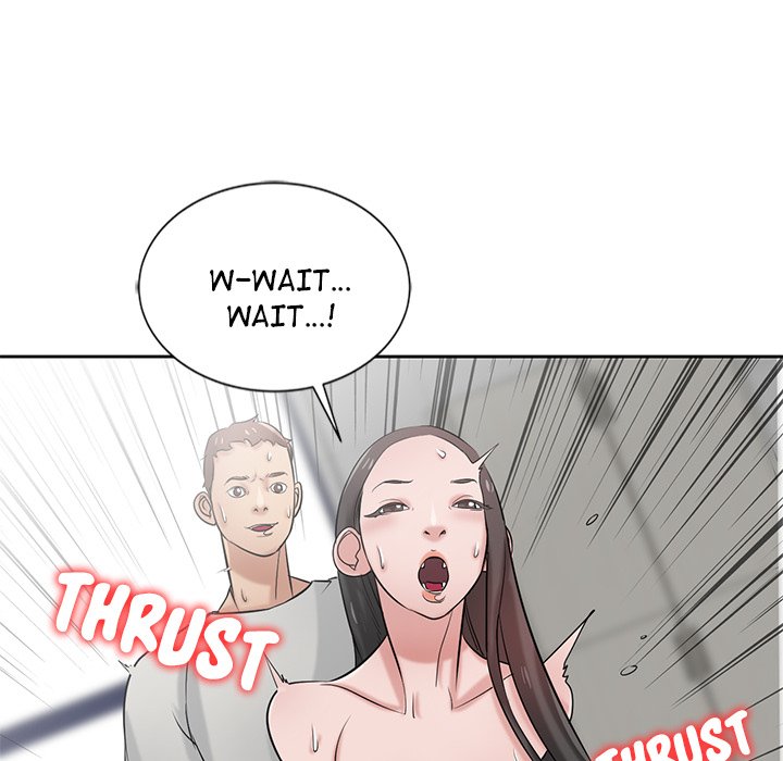 The Mismatch Chapter 19 image 34