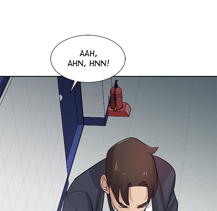 The Mismatch Chapter 19 image 36