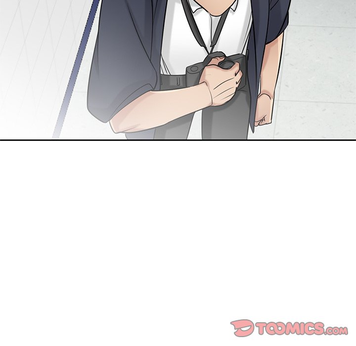 The Mismatch Chapter 19 image 37