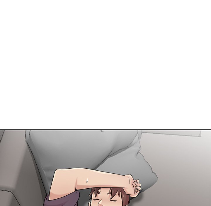 The Mismatch Chapter 19 image 38