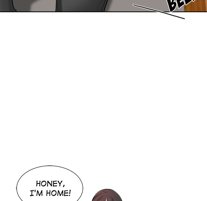 The Mismatch Chapter 19 image 40