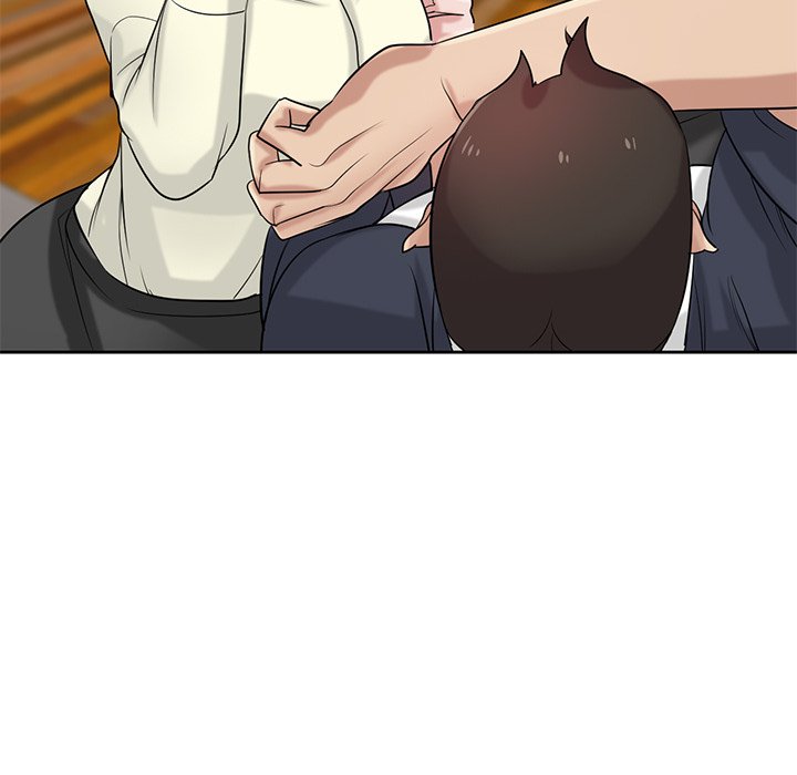 The Mismatch Chapter 19 image 45