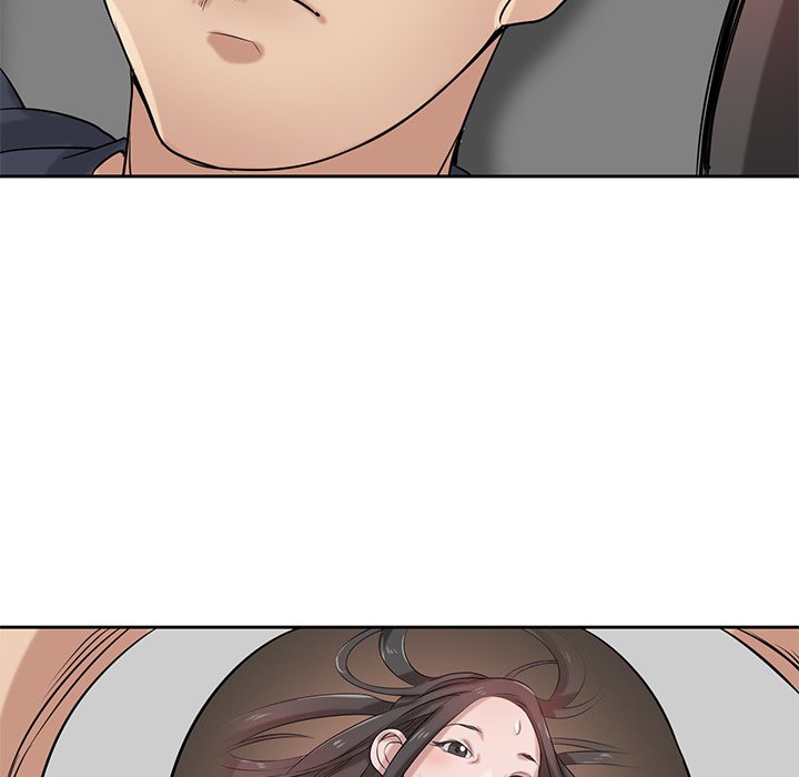 The Mismatch Chapter 19 image 47