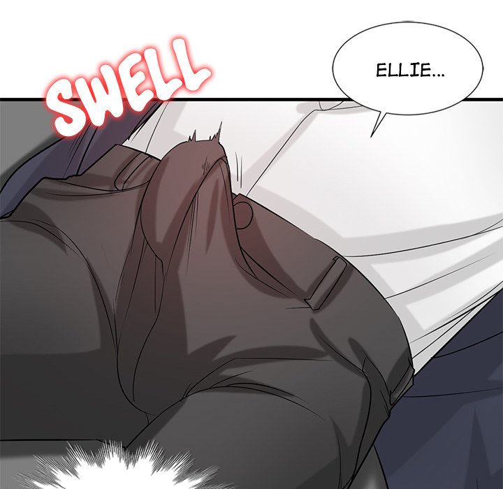 The Mismatch Chapter 19 image 49