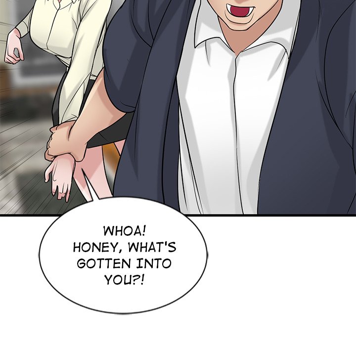 The Mismatch Chapter 19 image 51