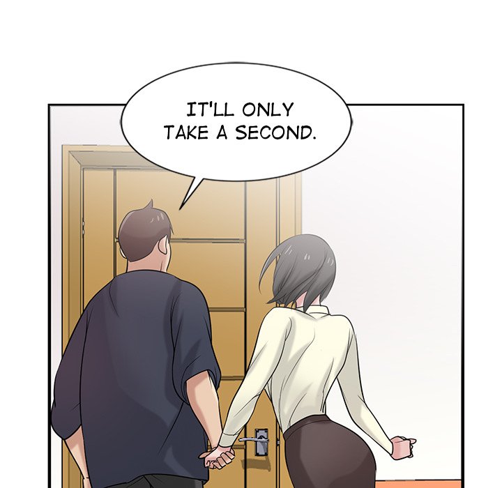 The Mismatch Chapter 19 image 52