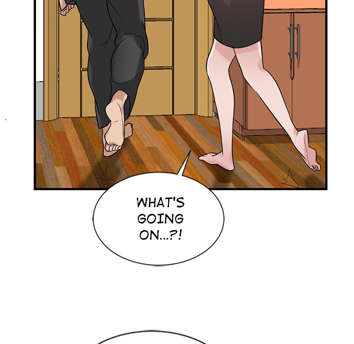 The Mismatch Chapter 19 image 53