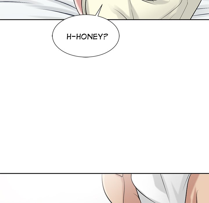 The Mismatch Chapter 19 image 57