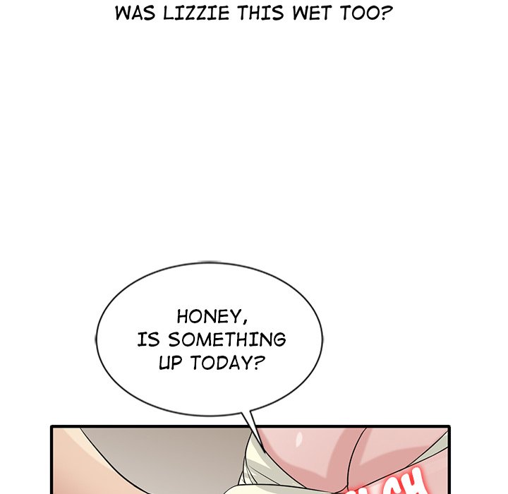 The Mismatch Chapter 19 image 65