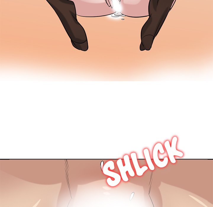 The Mismatch Chapter 19 image 79