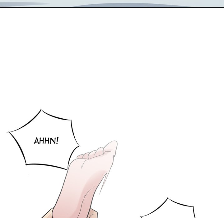 The Mismatch Chapter 19 image 81