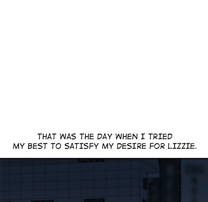 The Mismatch Chapter 19 image 87