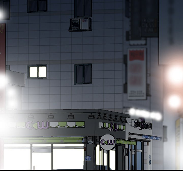 The Mismatch Chapter 19 image 88